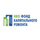 Telegram profile photo for Фонд капремонта РО