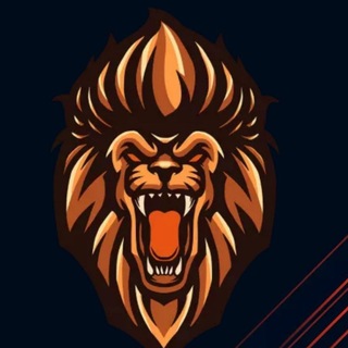 Telegram profile photo for DK bhai Satta King