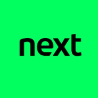 Telegram profile photo for Nexta Ru