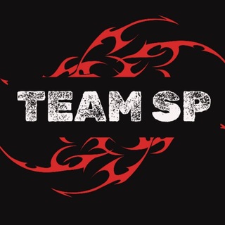 Telegram group profile photo for SP OTP
