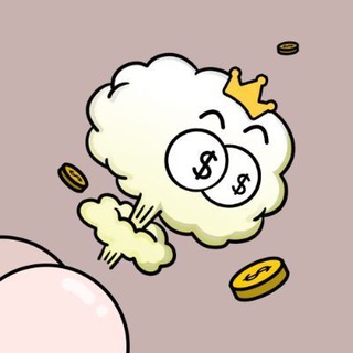 Telegram profile photo for Everyone Is Prapping