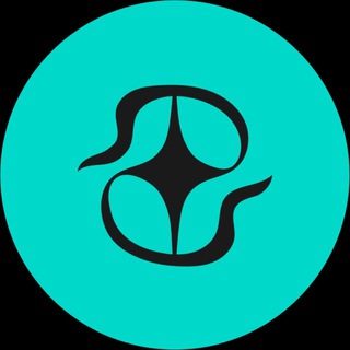 Telegram profile photo for Magic Hair Shop | Профессиональные инструменты, косметика, стайлинг для волос