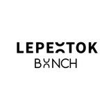 Telegram profile photo for Lepestok_bunch