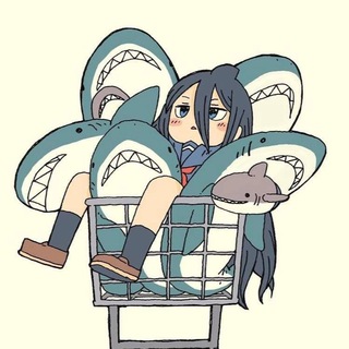 Telegram profile photo for Рейд Лента