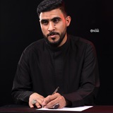 Telegram profile photo for الملا علي جواد