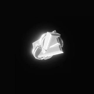 Telegram profile photo for 🎮 SW52 🎮