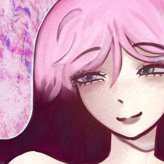 Telegram profile photo for 🫧♡Палата Джуні♡🫧