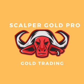 Telegram profile photo for Sclaper Gold pro