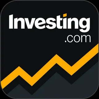 Telegram group profile photo for Investing 🅰️nti❗