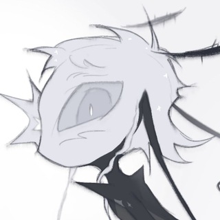Telegram profile photo for senchousos 。.⊹ฺ