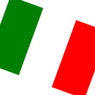 Telegram profile photo for STARGATE ITALIA