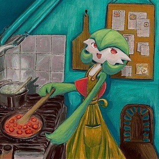 Telegram profile photo for BUIYG 3 - Gypsy's Crusaders