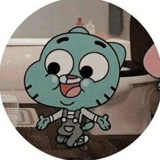 Telegram profile photo for غامبول²³⇣ (: