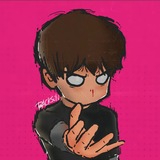 Telegram profile photo for 赋能业务频道