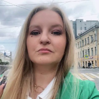 Telegram group profile photo for Чат Маркетинг и продажи