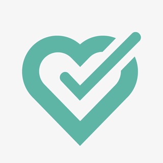 Telegram profile photo for مجلة الجودة الصحية