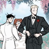 Telegram profile photo for Непонятно