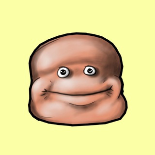 Telegram profile photo for LOAF | LP BURNT | 0 TAX