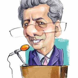 Telegram profile photo for شب نشینی هالو
