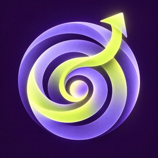 Telegram profile photo for Чат Ясная Практика | Олег Матвеев