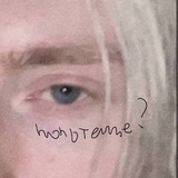 Telegram profile photo for dania lifonov / полотца