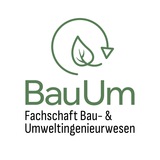 Telegram profile photo for FSBauUm - Fachschaft Bau- & Umweltingenieurwesen