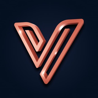 Telegram profile photo for Vegas Grand