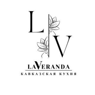 Telegram profile photo for La_veranda