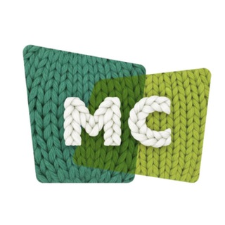Telegram profile photo for MORE CHOICE | мобильные аксессуары