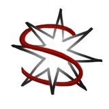 Telegram profile photo for skalekser