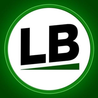 Telegram profile photo for LineBet