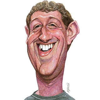 Telegram profile photo for IT Маркетологи 🎯
