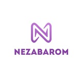 Telegram profile photo for NEZABAROM