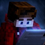 Telegram profile photo for Канал Mr_DanixYT News