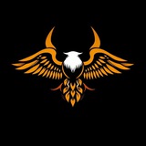 Telegram profile photo for nnsmot