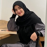 Telegram profile photo for میزان و موزون