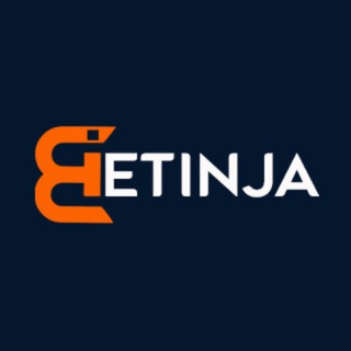 Telegram profile photo for Betinja