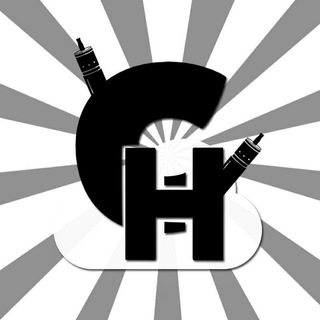 Telegram profile photo for HappyCloud Channel