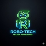 Telegram profile photo for BotX DZ 🤖