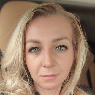 Telegram profile photo for Финансовая стратегия с Еленой