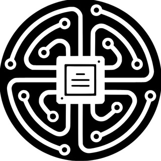 Telegram profile photo for QuickBrainz partners