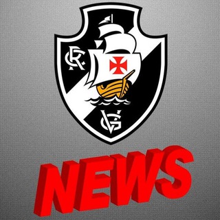 Telegram profile photo for Papo na Colina - Notícias do Vasco 🚨
