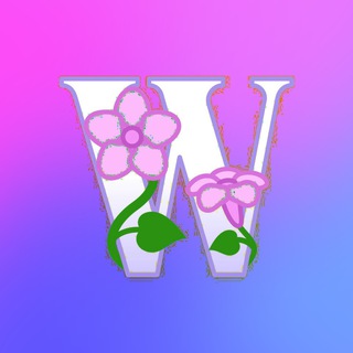 Telegram profile photo for РАЗДАЧА ТОВАРОВ С WB/ ТОВАРЫ ЗА КЭШ И ОТЗЫВ С WILDBERRIES