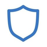 Telegram profile photo for Trust wallet airdrops
