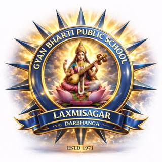 Telegram profile photo for GBPSDBG-INFO