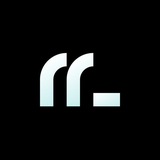 Telegram profile photo for MorisCode | Developers team