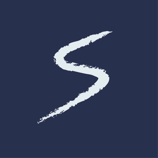 Telegram profile photo for Shymbulak Mountain Resort