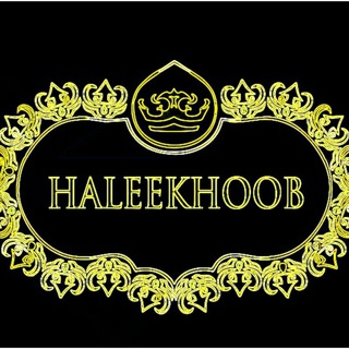 Telegram profile photo for Good mood کانال حال خوب