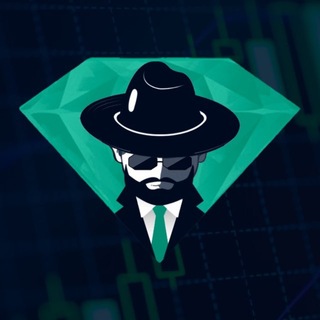 Telegram profile photo for Gems by Kans