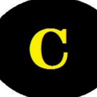 Telegram profile photo for CC生活馆🇰🇭柬埔寨